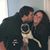 Brianne Cunningham's profile image