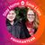 Anita Lightfoot-Gemsky's profile image