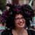 Angila Settemeyer's profile image