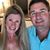 Pamela Thompson Johnson's profile image