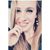 Laura Jean's profile image