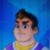 Brian Mcdonald's profile image