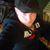 Matthew Cooklin's profile image