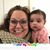 Tammi Coy's profile image