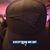 Ron Joseph's profile image
