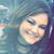 Caileigh Chambers's profile image