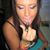 Sarah Ackerman's profile image