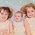 Cathy Elston's profile image