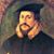 John Calvin's profile image