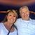 Verna Lee Black Askwig's profile image