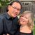 Marcy Rogers Melliza's profile image