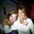 Kelley Bonds's profile image