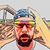 Dustin Thacker's profile image