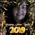Margaret Galindo's profile image