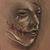 Marcoink Rodriguez's profile image