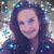 Jan Winters's profile image