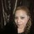 Alma Flores's profile image