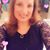 Jennifer D Berry's profile image