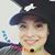 Claudia Luna-evans's profile image