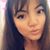 Jacqueline Kingsley's profile image