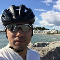 Ted Yong's profile image