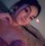Isabella Sanchez's profile image