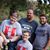 CateandJeremy Anderson's profile image