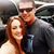 Mandy Jacobs's profile image