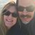 Lorina Angle Cajias's profile image