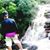 Marcos Santto's's profile image