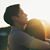 Vincent Luong's profile image