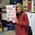 Sherry Robinson Maidment's profile image