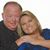 Cassy Brame Coker's profile image