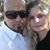 Cristina Paris's profile image