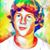 Claud Jones's profile image