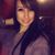 Brittney Collins's profile image