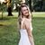 Hayley Gaertner's profile image