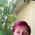 Ildiko Gecse's profile image