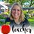 Tara Michaud's profile image