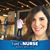 Cindy Savastano's profile image