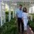 Alma Aguirre's profile image