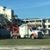 Suncoast Infrastructure, Inc.'s profile image