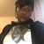 Sharon C Williams-Achineku's profile image