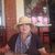 Bea Durand's profile image