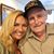 Brooke Hulsey's profile image