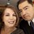 Edy Larios De Candelario's profile image