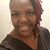 Monika Dorsey's profile image