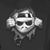 Servando Hernandez's profile image