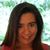 Connie Gomez Kenner's profile image