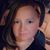 Erika Jones Lott's profile image